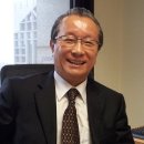 포항휠체어 이미지