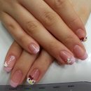 냥냥키티 이미지