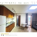 좋은아침공인중개사사무소 이미지