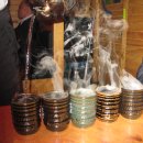 오뎅사께 이미지