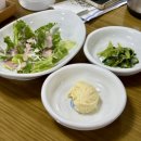 GS25한내공단점 | 거제 뜨끈한 순두부찌개 맛집 섬가마손두부 존맛 후기