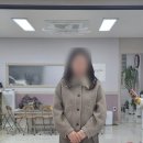 이즈스피치커뮤니케이션 | 104기 2주차｜논리적 화법 _ 열정 그리고 자신감!