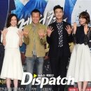 태민메디칼 이미지