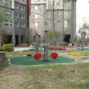 그린부동산중개 이미지