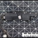 로젠모터스 | 에쿠스VI EPB 13년식 후기형 597003N600 , 59700-3N600