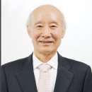 홍익인간교육원