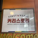 조은스토리 | 치킨카레 맛집 인정 (네팔·인도 음식 후기) 🥘인도음식 맛집 🐘커리스토리 솔직후기 (+탄두리치킨, 난)🇮🇳🪷🍛