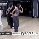 밀리언 플로우