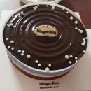 석봉한의원 | [내돈내산] 7월 일상 조각 모음