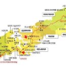 대마도