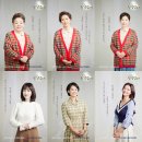 신서옥