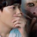 원조어탕(칠곡직영점) 네이버블로그