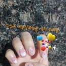 웰리치 뷰티 | 수성구네일 잘하는곳 시지네일샵추천 '수네일'