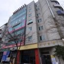 에니펫동물병원 이미지