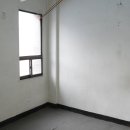 좋은미래 부동산중개법인 이미지