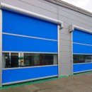 스피드세차장 이미지