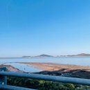 해남바다낚시터 이미지