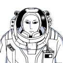 Gone With The Wind - Part 2 - 5화 | 만화 : 문유 : 2026년 1월 27일 - 3월 7일