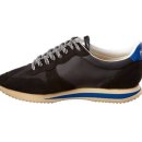 골든 하우스 이미지