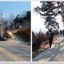 천생산 약수터 이미지