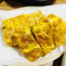 갈산식당 이미지