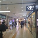 소맥베이커리 이미지