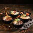 광교중앙로 266번길 이미지