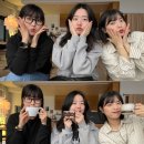 에바다상회