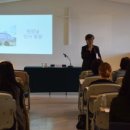 이화여자대학교 신학대학원 이미지