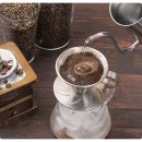 더좋은학원 이미지