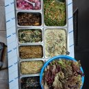 화제낚시터 이미지