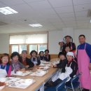 제천시노인회관 이미지