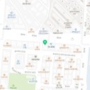 어르신부평치과의원 이미지