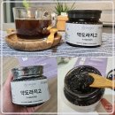 아가푸드 | tv조선 약도라지고 신아가푸드 흑도라지청