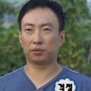 로아스토리 이미지