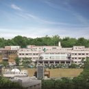 삼육서울병원 이미지