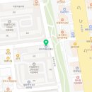 장성홍길동공인중개사 사무소 이미지