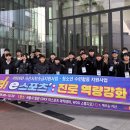 문화복지센터 이미지