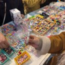 부평문화로79번길 | 부평 소품샵) 유니랜드, 요즘 유해하는 볼꾸 (볼꾸미기) 내돈내산 후기