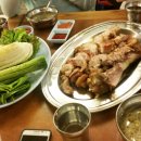 미아원조왕족발 이미지