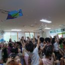 일곡이화유치원 이미지