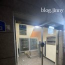 네일도빵긋
