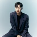 이홈몰