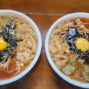 군위댐야영장 이미지
