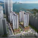 빌리브센트로 이미지