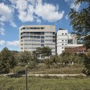 네이처요양병원 | 세곡동요양병원 네이처요양병원 깨끗한시설 위치안내 시설안내