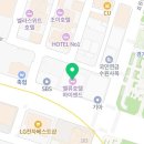 스타벅스 수원경인일보점 이미지