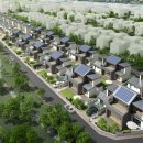 송정에너지 이미지