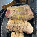 두건쓴형제 이미지