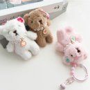 우영자동차 이미지